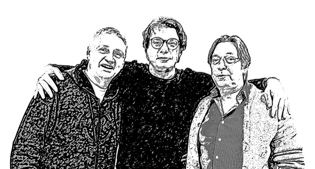 Легенды нашего рока - i_069.jpg