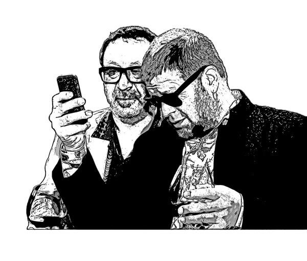 Легенды нашего рока - i_071.jpg