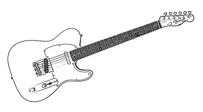 Легенды нашего рока - i_072.jpg