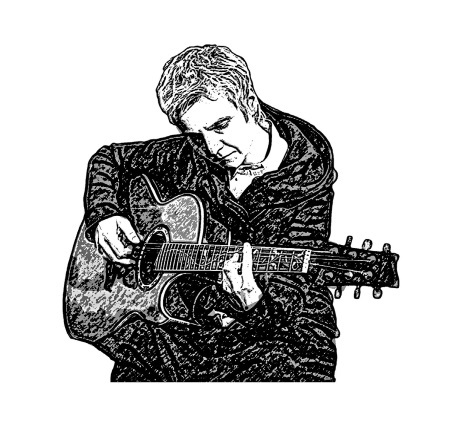 Легенды нашего рока - i_073.jpg