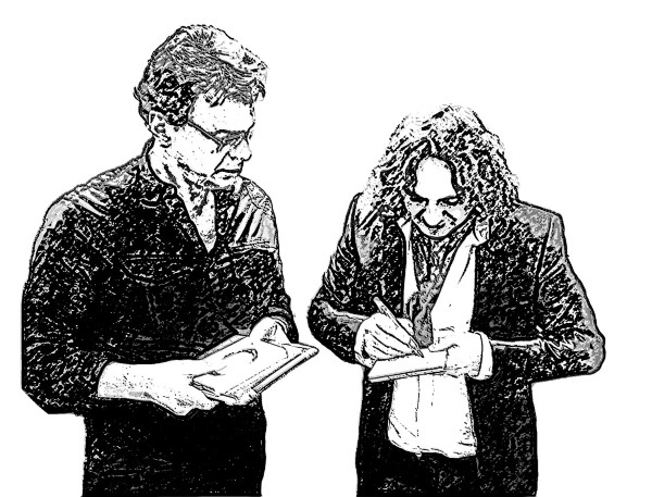 Легенды нашего рока - i_076.jpg