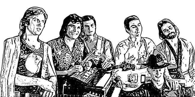 Легенды нашего рока - i_082.jpg