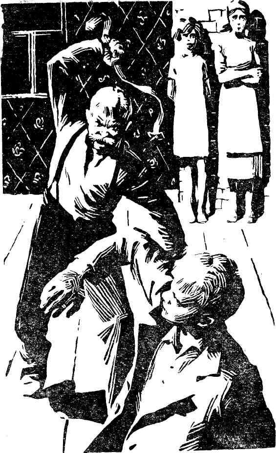 На железном ветру - img_5.jpg