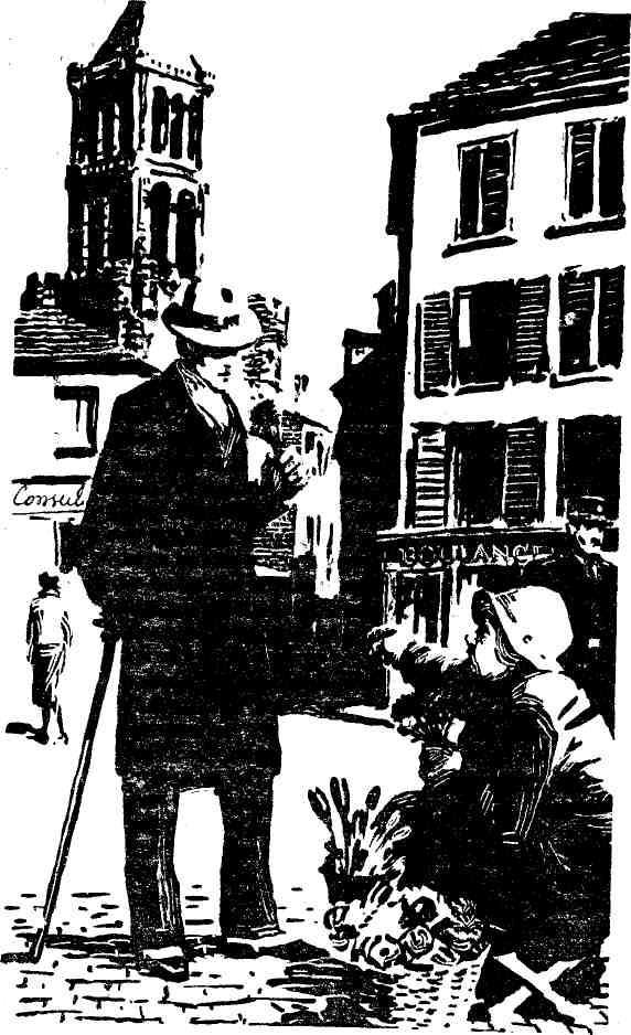 На железном ветру - img_14.jpg