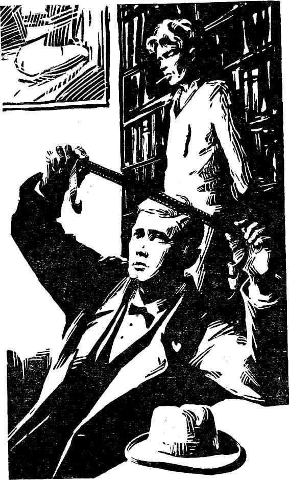 На железном ветру - img_15.jpg