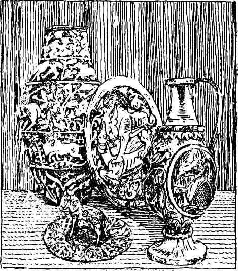 Чекист всегда чекист - i_001.jpg