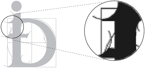 Adobe Photoshop CS3 - i_005.png