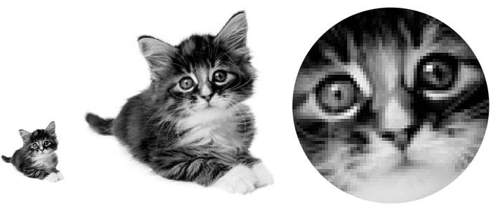 Adobe Photoshop CS3 - i_017.jpg