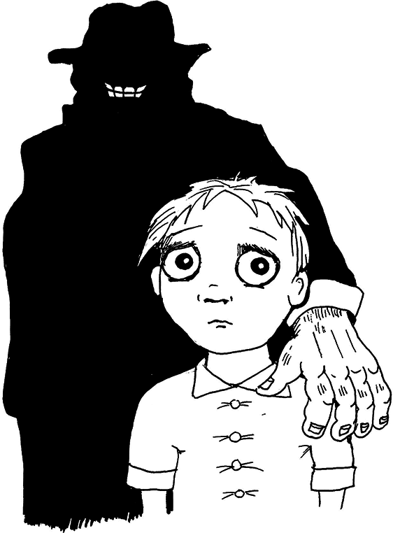 Кровавая Мэри - i_006.png