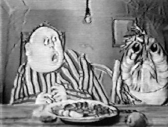 Мои эстрадости - i_004.jpg