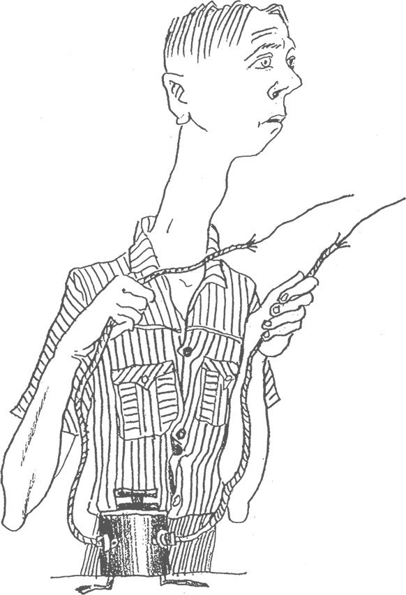 Теза с нашего двора - i_012.jpg