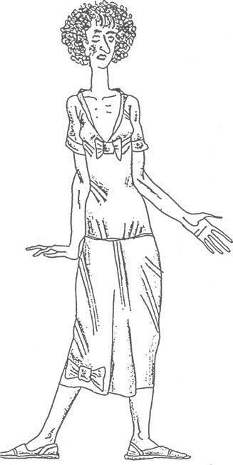 Теза с нашего двора - i_016.jpg