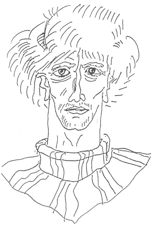 Теза с нашего двора - i_017.jpg