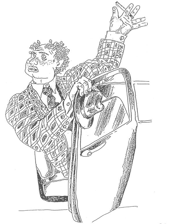 Теза с нашего двора - i_022.jpg