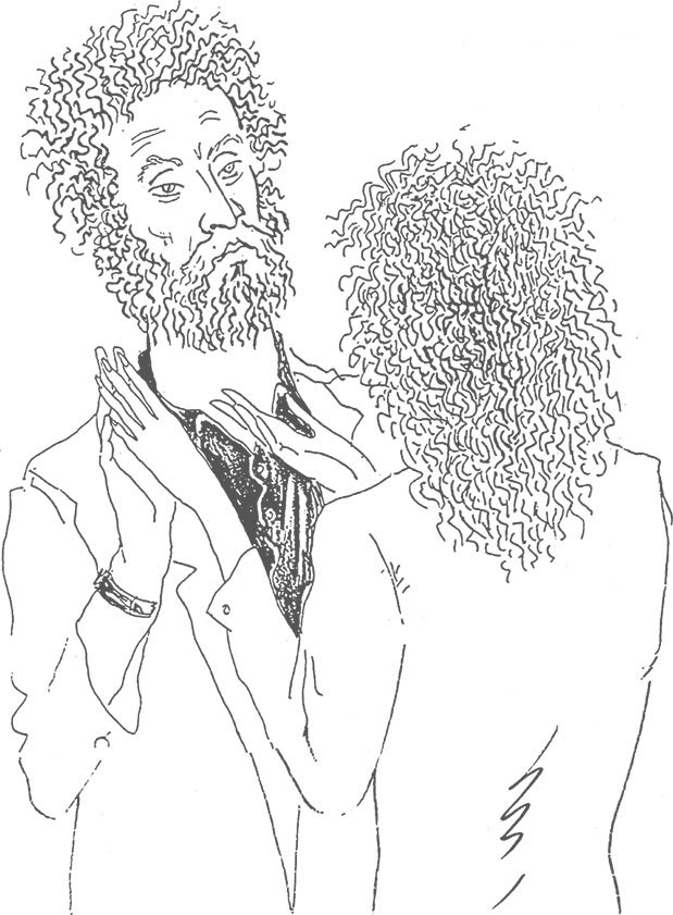 Теза с нашего двора - i_023.jpg