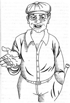 Тэза с нашего двора - i_023.jpg