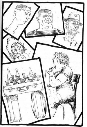 Тэза с нашего двора - i_024.jpg