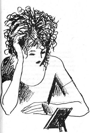 Тэза с нашего двора - i_026.jpg