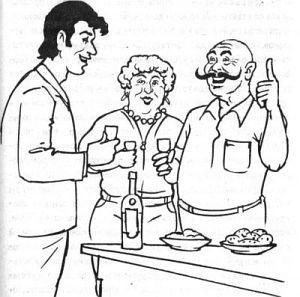 Тэза с нашего двора - i_032.jpg