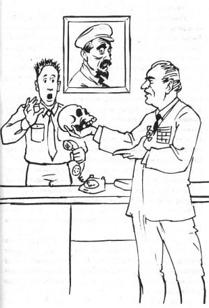 Тэза с нашего двора - i_033.jpg