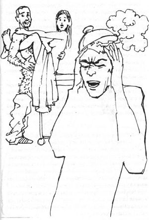 Тэза с нашего двора - i_034.jpg