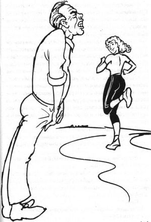 Тэза с нашего двора - i_035.jpg