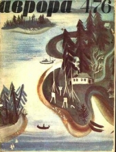 Концерт - автор Кожевникова Надежда Вадимовна 