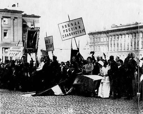 Государево око. Тайная дипломатия и разведка на службе России - i_069.jpg