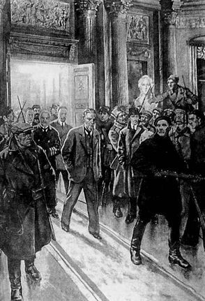 Государево око. Тайная дипломатия и разведка на службе России - i_078.jpg