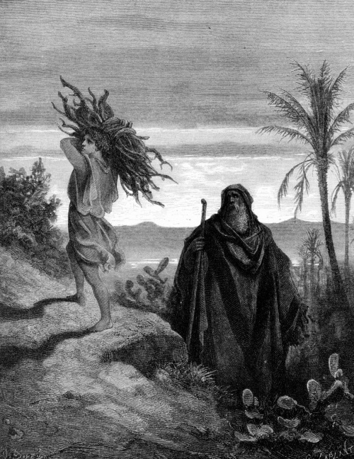 Толковая Библия в 12 томах(ред. А. Лопухин) Том 10 - i_007.jpg