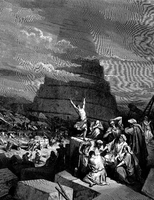 Толковая Библия в 12 томах(ред. А. Лопухин) Том 7 - i_005.jpg