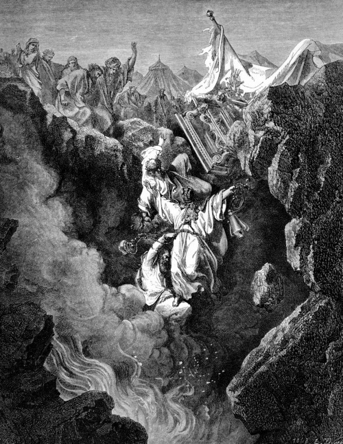 Толковая Библия. Ветхий Завет и Новый Завет - i_013.jpg