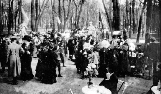 Без Москвы - i_012.png