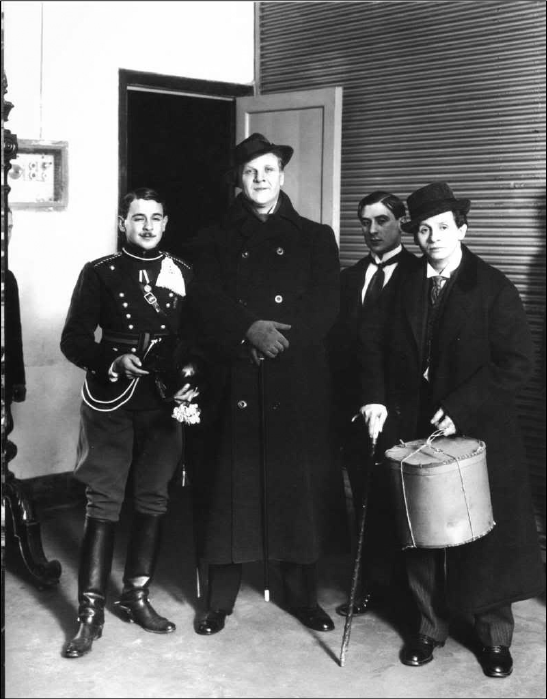 Без Москвы - i_013.png