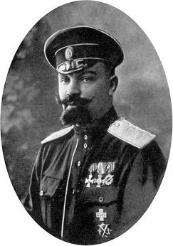 Без Москвы - i_021.png