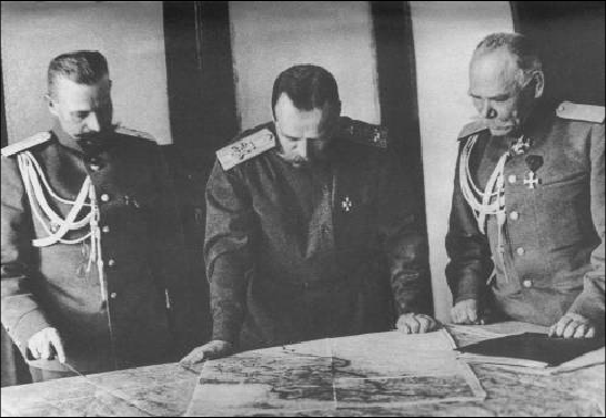 Без Москвы - i_022.png