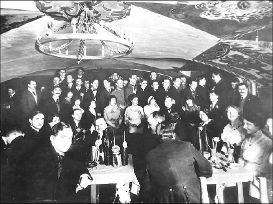 Без Москвы - i_029.png