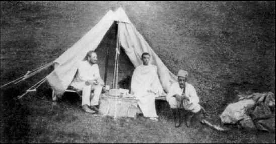 Без Москвы - i_035.png