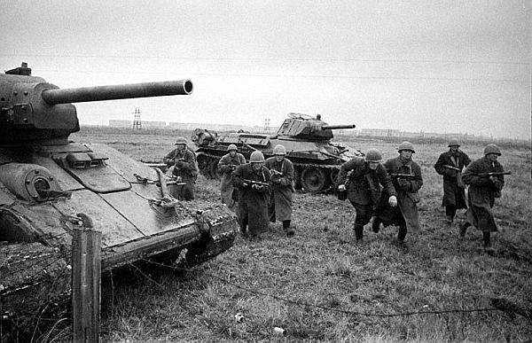 Ленинградский фронт - _14.jpg