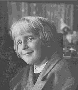 Ленинградский фронт - _16.jpg