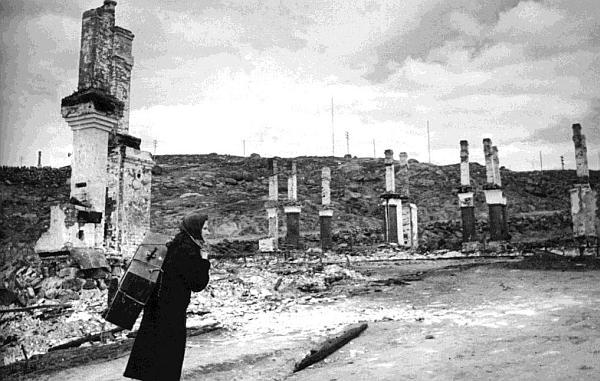 Ленинградский фронт - _23.jpg