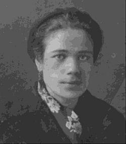 Ленинградский фронт - _25.jpg