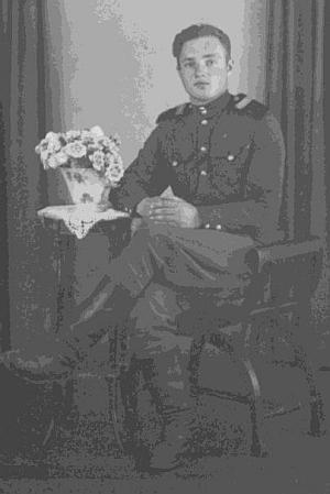 Ленинградский фронт - _26.jpg