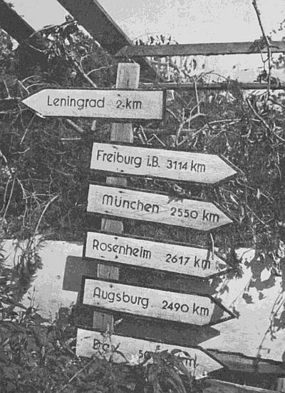 Ленинградский фронт - _28.jpg