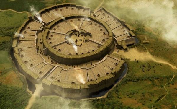 Астрология золотых сечений - _7.jpg