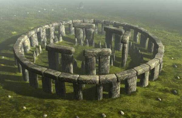 Астрология золотых сечений - _8.jpg