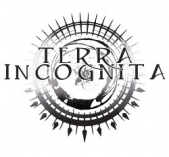  Север Олег - «Terra Incognita» Книга-1