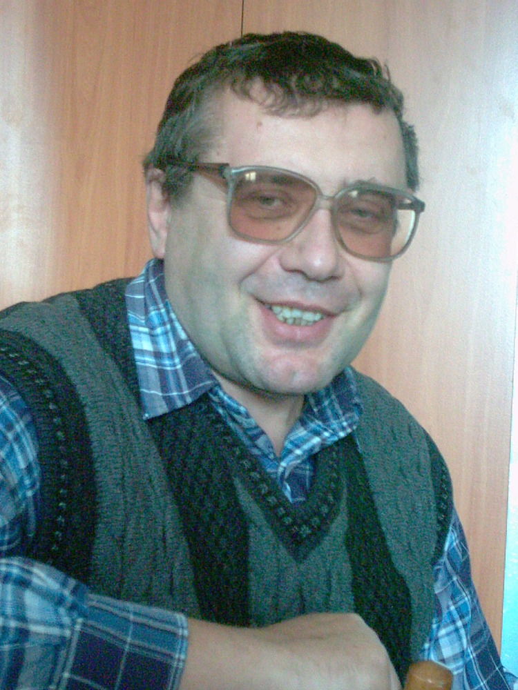 Дедушкины стихи - doc2fb_image_02000001.jpg