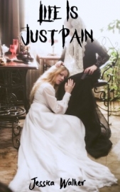  Уокер Джессика 