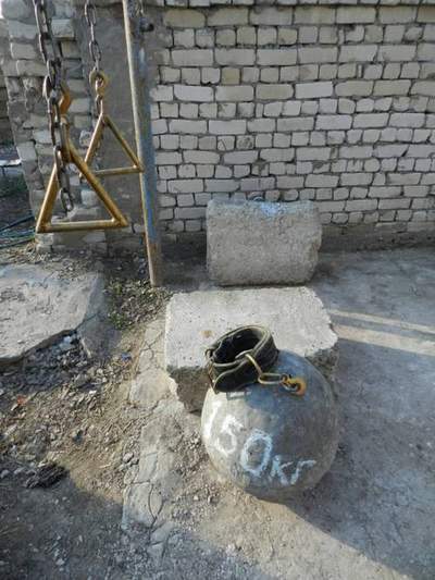 Мегасила задних групп мышц бедра - i_001.jpg